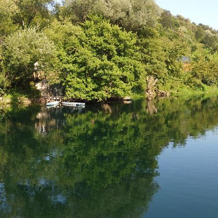 Unatime.Krupa Bosanska Krupa Dış mekan fotoğraf