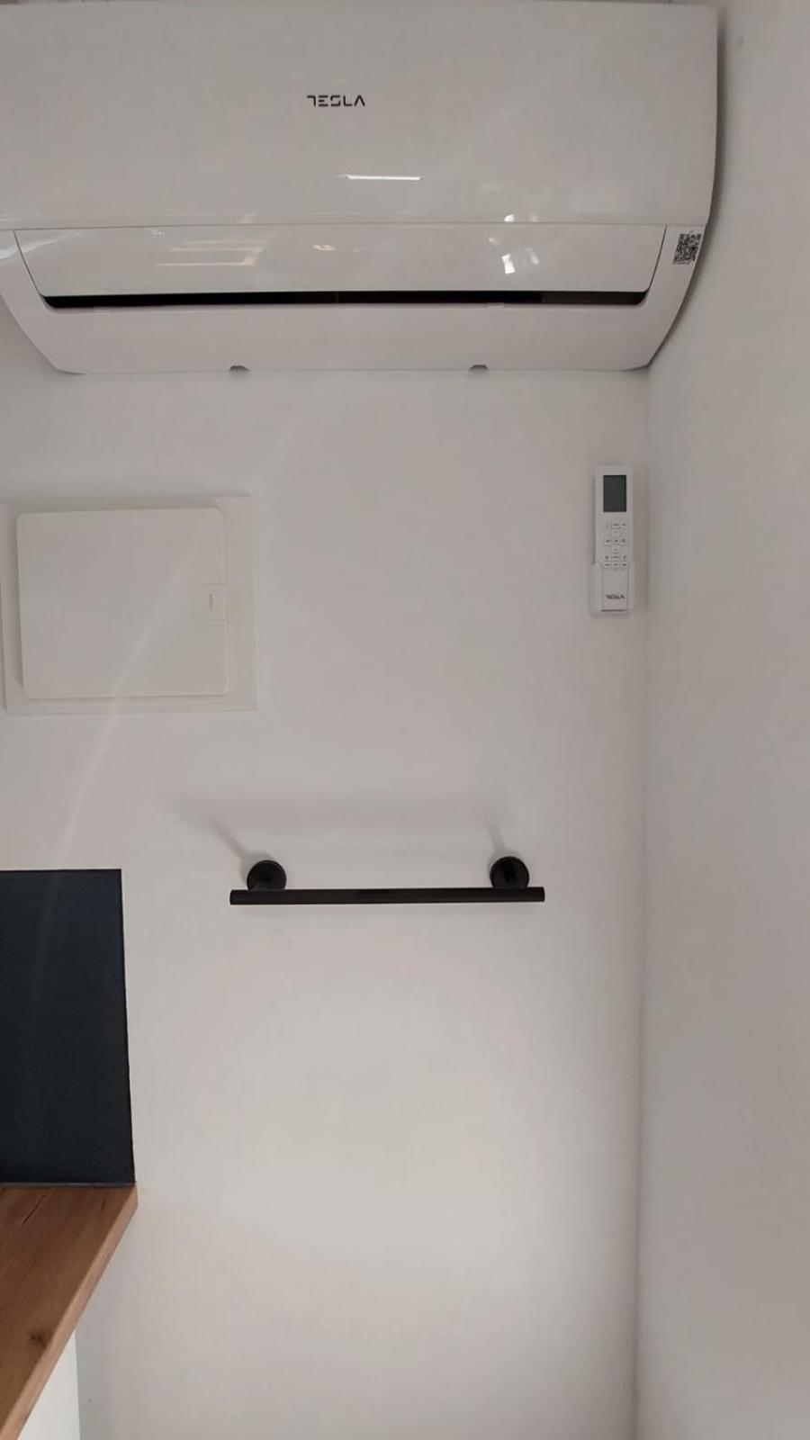 Unatime.Krupa Bosanska Krupa Dış mekan fotoğraf